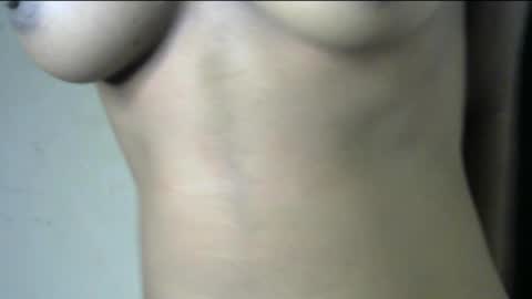 Bella online show from April 12, 8:25 pm