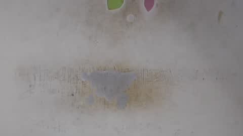 Snapshot of wet_pussy200 chatting on June 9, 8:26 am Bella online show from June 9, 8:26 am