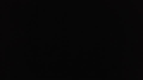 Snapshot of wet_pussy2025 chatting on November 13, 6:18 pm wet_pussy2025 online show from November 13, 6:18 pm