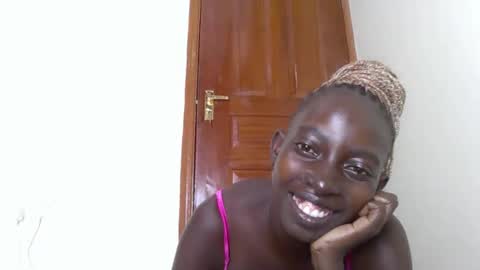 Snapshot of wet_pussy2025 chatting on November 14, 6:56 am wet_pussy2025 online show from November 14, 6:56 am