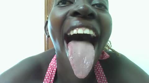 Snapshot of wet_pussy2025 chatting on November 27, 12:51 pm wet_pussy2025 online show from November 27, 12:51 pm