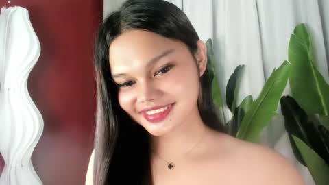 Snapshot of wet_velvet_xo chatting on February 25, 6:06 pm wet_velvet_xo online show from February 25, 6:06 pm