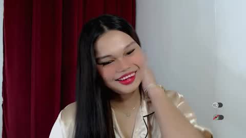 Snapshot of wet_velvet_xo chatting on March 1, 6:26 am wet_velvet_xo online show from March 1, 6:26 am