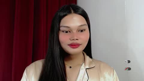 Snapshot of wet_velvet_xo chatting on March 2, 7:15 am wet_velvet_xo online show from March 2, 7:15 am