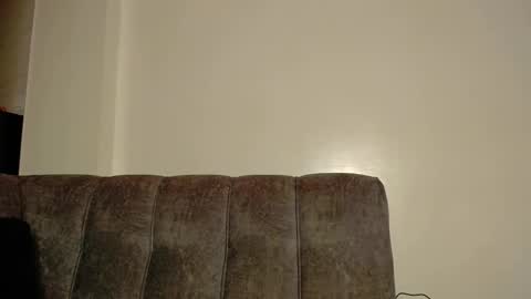 Macey online show from February 5, 10:12 pm