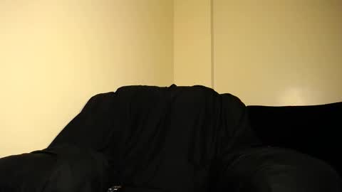 Snapshot of wet_wife_material chatting on April 28, 11:59 am Macey online show from April 28, 11:59 am