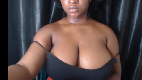 Snapshot of wet_xxpussy55 chatting on October 19, 12:55 am Sonia online show from October 19, 12:55 am