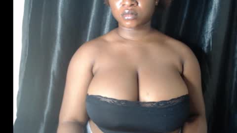 Snapshot of wet_xxpussy55 chatting on March 12, 4:51 am Sonia online show from March 12, 4:51 am