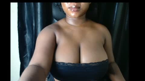 Sonia online show from June 24, 4:00 am