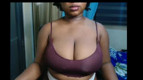 Sonia online show from July 4, 4:40 am
