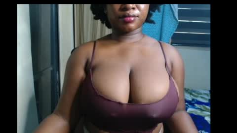 Sonia online show from July 4, 5:08 pm