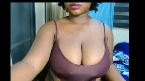 Sonia online show from July 5, 3:08 pm