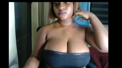 Sonia online show from July 22, 12:46 am