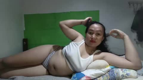 Belle online show from February 14, 12:29 am