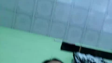 wetbaby7278 online show from September 28, 2:17 am