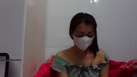 wetbaby7278 online show from April 3, 11:03 pm