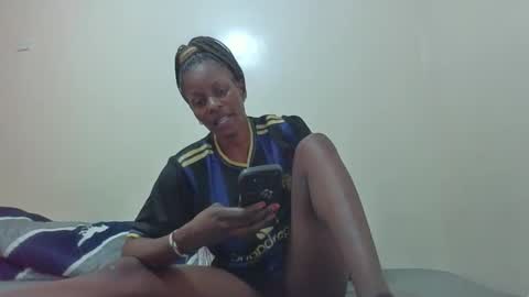 wetberry20 online show from October 28, 6:54 pm