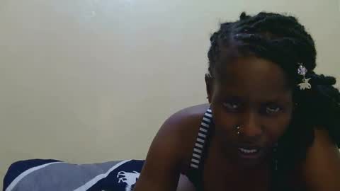 wetberry20 online show from February 6, 7:06 pm