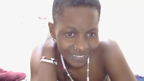 wetberry20 online show from March 9, 7:51 pm