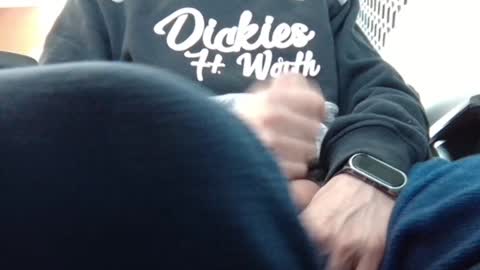 Wetbigdickstream online show from February 3, 3:59 pm