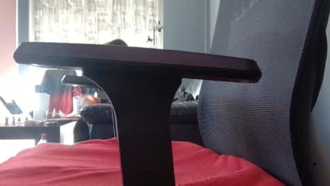 Wetbigdickstream online show from April 6, 12:28 pm