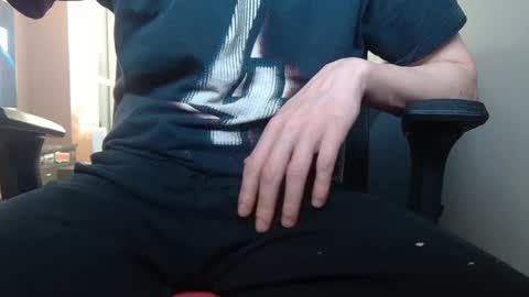Snapshot of wetbigdickstream chatting on April 17, 10:46 pm Wetbigdickstream online show from April 17, 10:46 pm