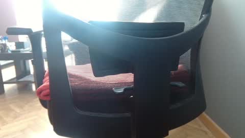 Snapshot of wetbigdickstream chatting on April 25, 1:52 pm Wetbigdickstream online show from April 25, 1:52 pm