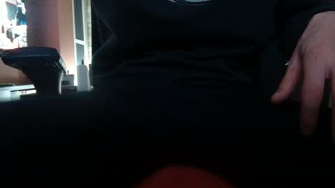 Snapshot of wetbigdickstream chatting on April 26, 3:32 pm Wetbigdickstream online show from April 26, 3:32 pm