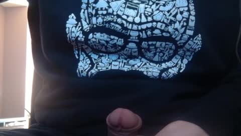 Snapshot of wetbigdickstream chatting on May 5, 10:01 am Wetbigdickstream online show from May 5, 10:01 am
