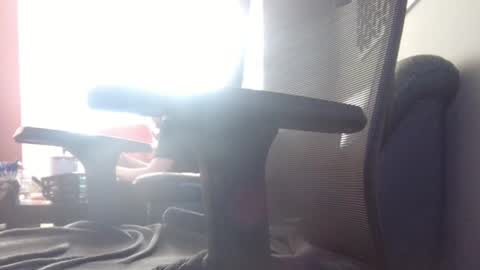 Snapshot of wetbigdickstream chatting on May 6, 7:57 am Wetbigdickstream online show from May 6, 7:57 am