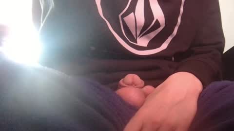 Snapshot of wetbigdickstream chatting on May 13, 3:09 pm Wetbigdickstream online show from May 13, 3:09 pm