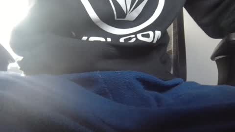 Snapshot of wetbigdickstream chatting on May 14, 9:05 am Wetbigdickstream online show from May 14, 9:05 am