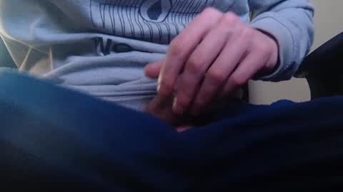 Snapshot of wetbigdickstream chatting on May 16, 6:39 pm Wetbigdickstream online show from May 16, 6:39 pm