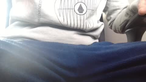 Snapshot of wetbigdickstream chatting on May 17, 11:50 am Wetbigdickstream online show from May 17, 11:50 am