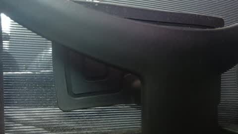 Snapshot of wetbigdickstream chatting on May 21, 7:54 pm Wetbigdickstream online show from May 21, 7:54 pm