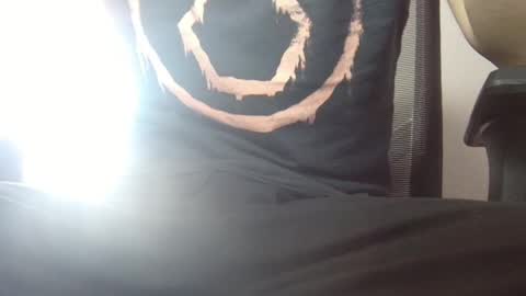 Snapshot of wetbigdickstream chatting on May 22, 10:32 am Wetbigdickstream online show from May 22, 10:32 am