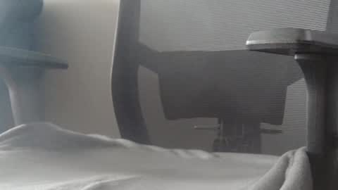 Snapshot of wetbigdickstream chatting on May 23, 3:38 pm Wetbigdickstream online show from May 23, 3:38 pm
