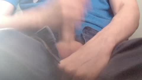 Snapshot of wetbigdickstream chatting on May 24, 11:48 am Wetbigdickstream online show from May 24, 11:48 am