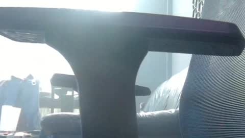 Snapshot of wetbigdickstream chatting on May 24, 11:54 pm Wetbigdickstream online show from May 24, 11:54 pm