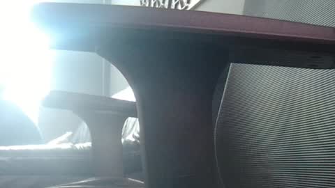 Snapshot of wetbigdickstream chatting on May 26, 1:29 pm Wetbigdickstream online show from May 26, 1:29 pm