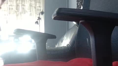 Wetbigdickstream online show from July 8, 3:38 pm