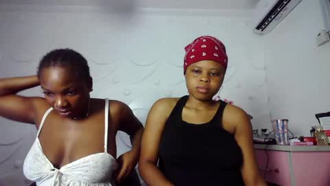 wetboob online show from May 30, 6:05 pm