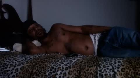 Snapshot of wetboybooty chatting on December 14, 4:56 am wetboybooty online show from December 14, 4:56 am