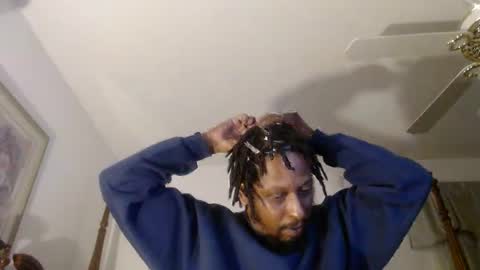 Snapshot of wetboybooty chatting on December 15, 4:18 am wetboybooty online show from December 15, 4:18 am