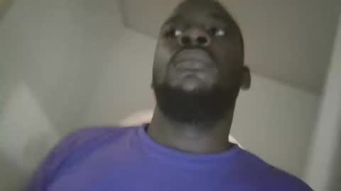 wetcock44 online show from December 15, 6:04 pm