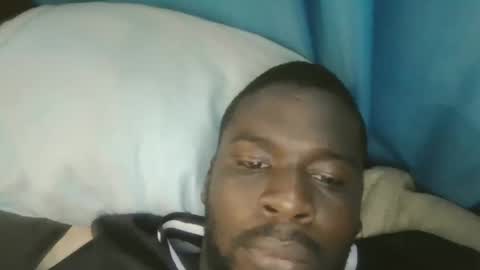 wetcock44 online show from December 27, 6:20 pm