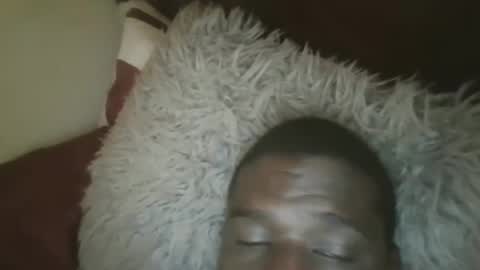 wetcock44 online show from January 7, 1:03 pm