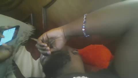 wetcock44 online show from January 17, 2:18 pm