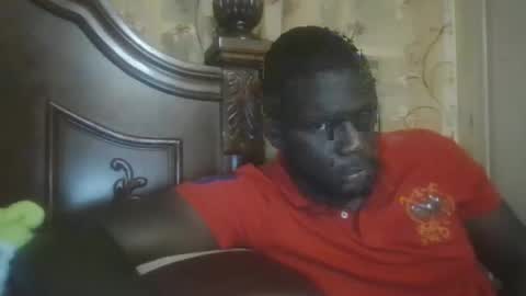 wetcock44 online show from January 18, 1:19 am