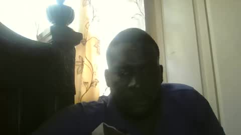 wetcock44 online show from January 22, 1:32 pm